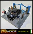16 Fiat 1100-103 TV - Carabinieri collection 1.43 (3)